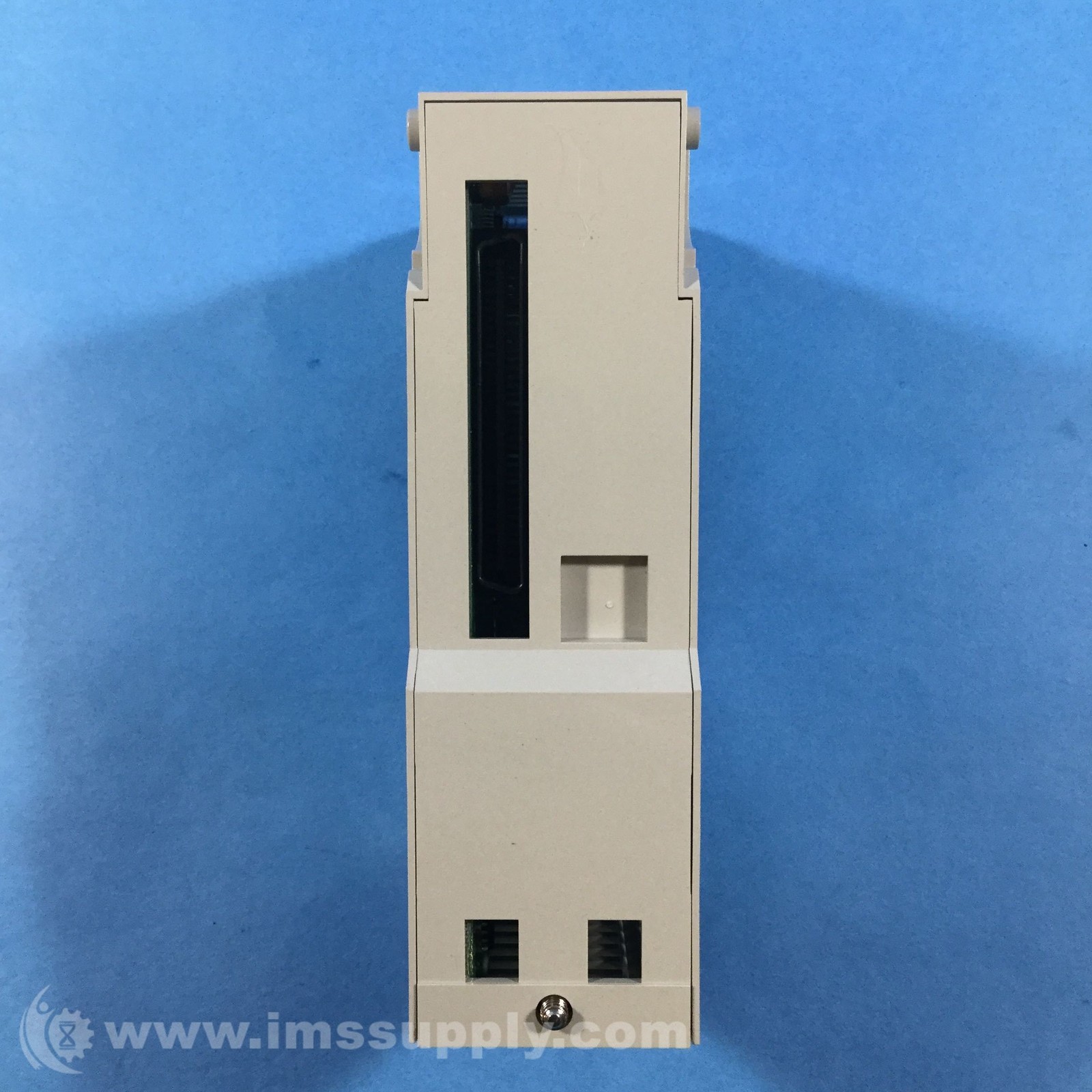 Yaskawa JAMSC-120DDI34300 Input Module FNOB