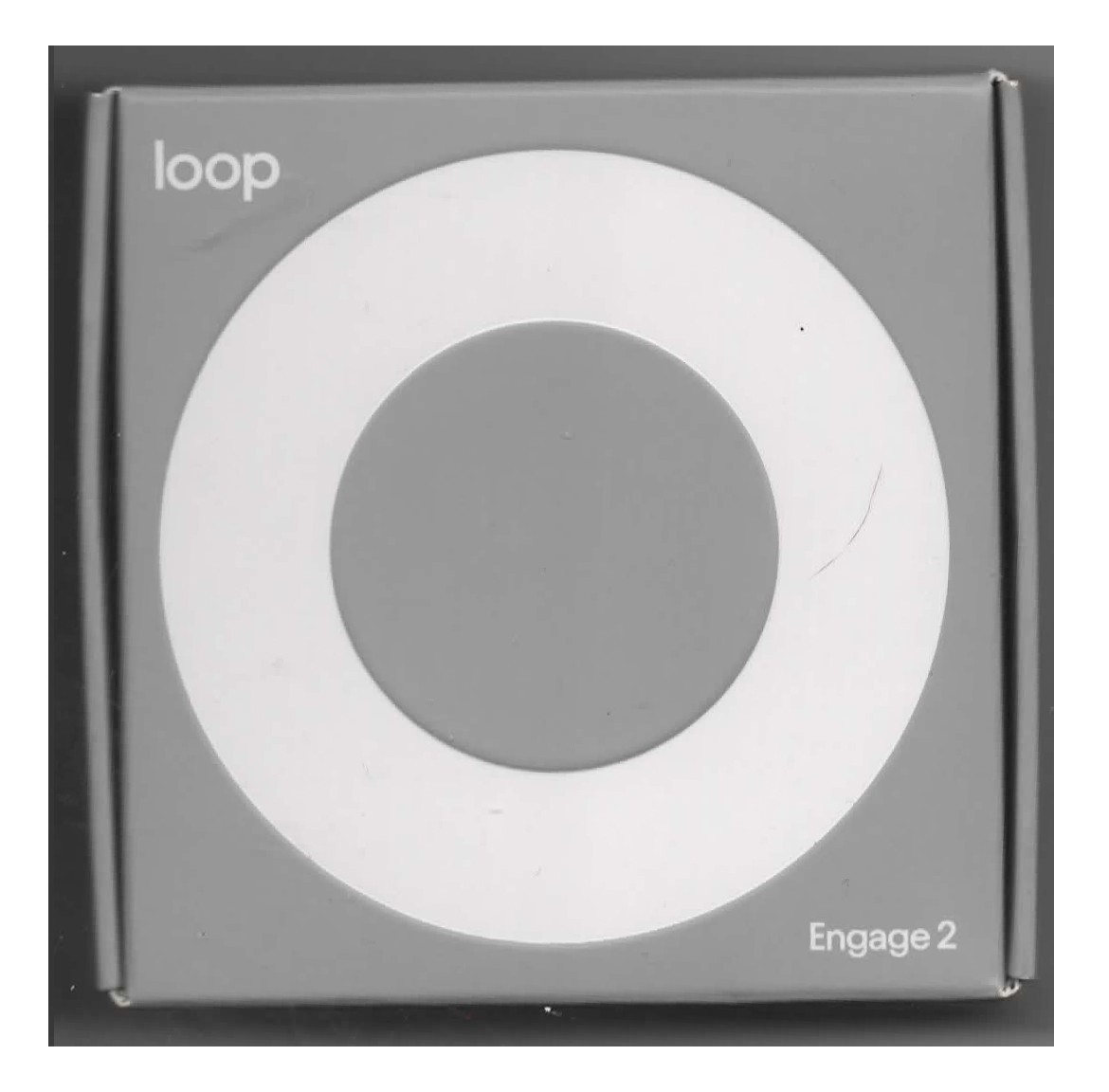 Loop Earplugs Experience 2/Engage2 Plus/Engage2/Quiet2/Quiet Plus 2/and mor NEW