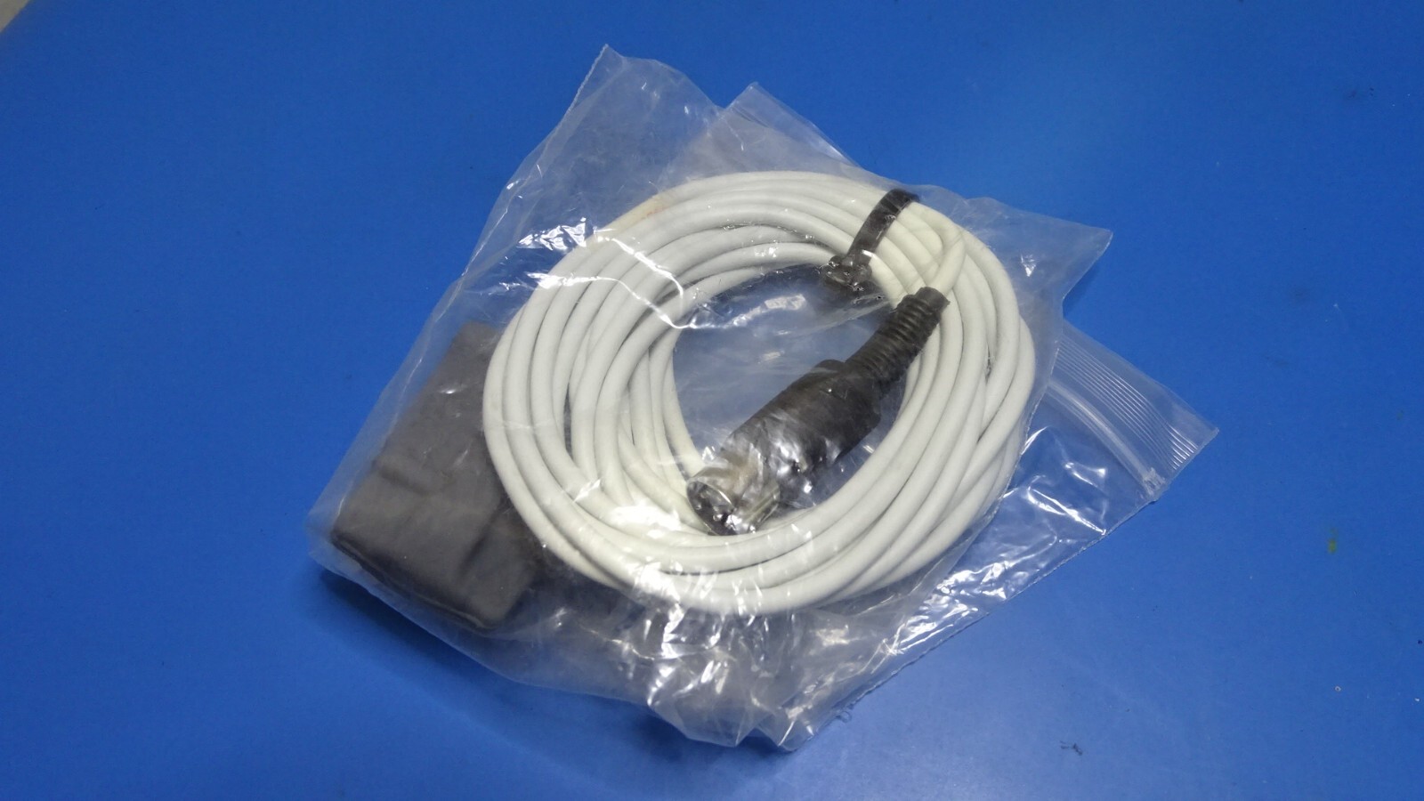 Pronk Technology PAN103766 Datex-Ohmeda Cable Adapter