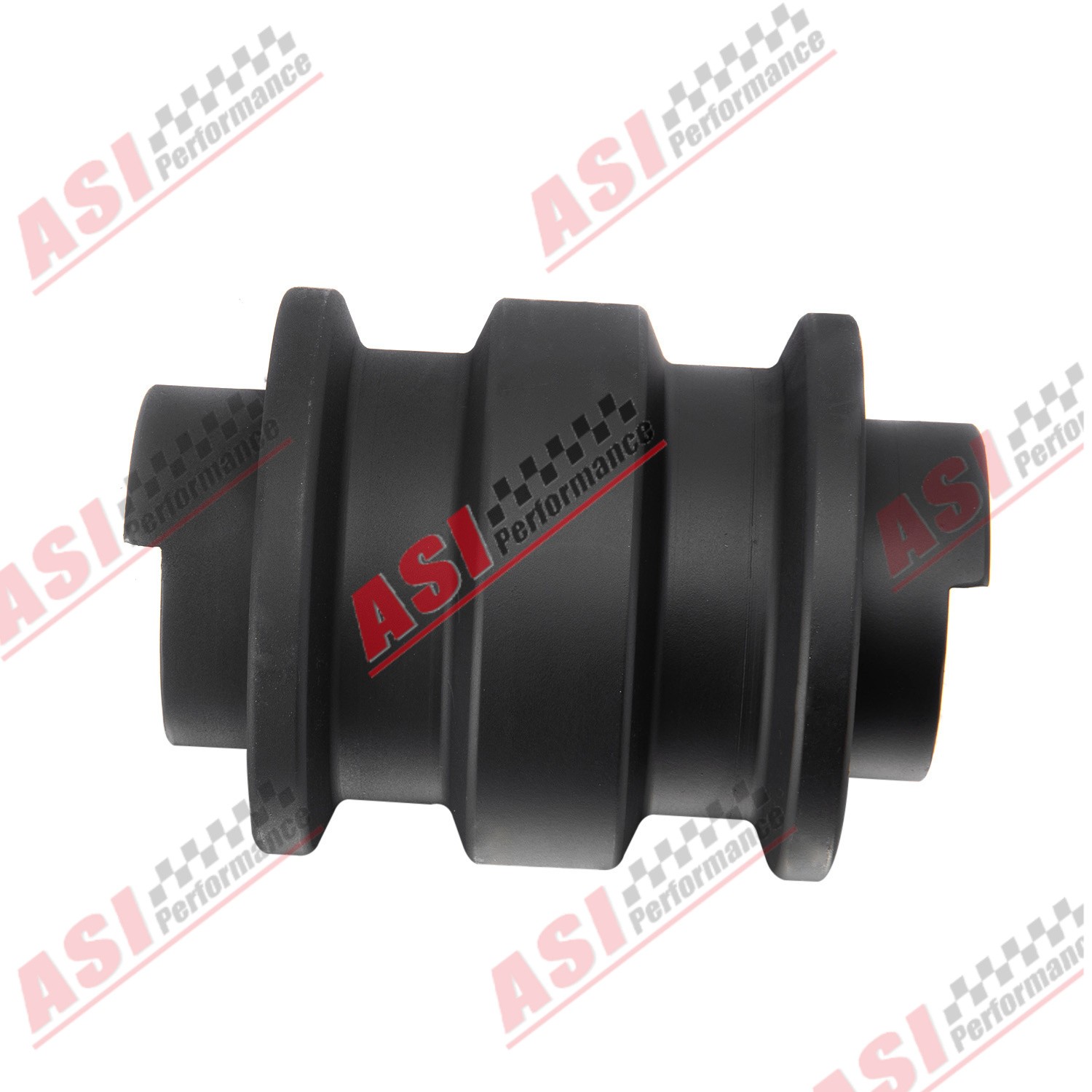 PV64D00001F1 New Track Roller For Takeuchi TB135 235 04313-11100/Kobelco SK025