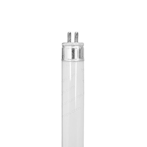 OCSParts F8T5/CW – 12″ Flourescent Lamp (Pack of 12)