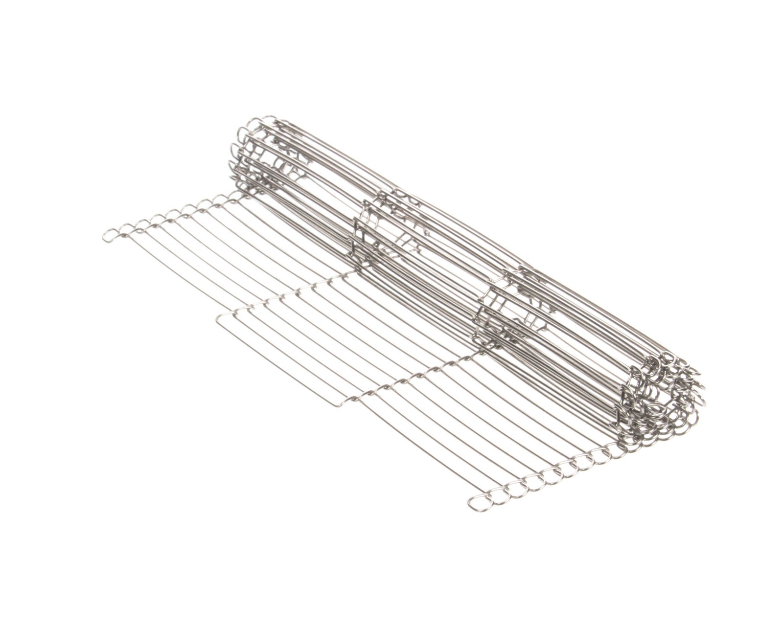 Turbochef Service Kit, Hhc 2020, Conveyor Belt Repair, 9.5 HCT-3026 – Free