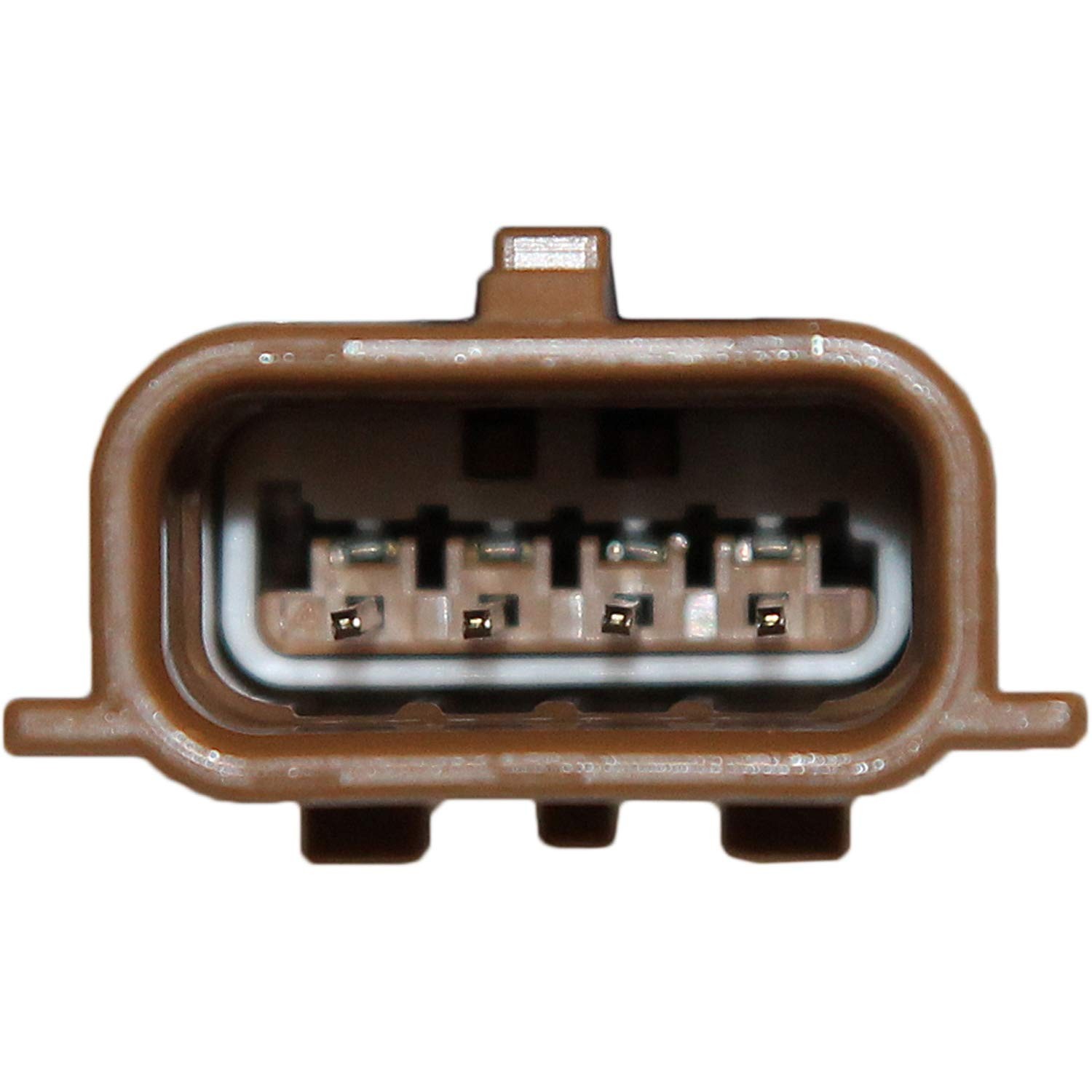 Walker Products 350-34901 Oxygen Sensor, Original Equipment Replacement Premi…