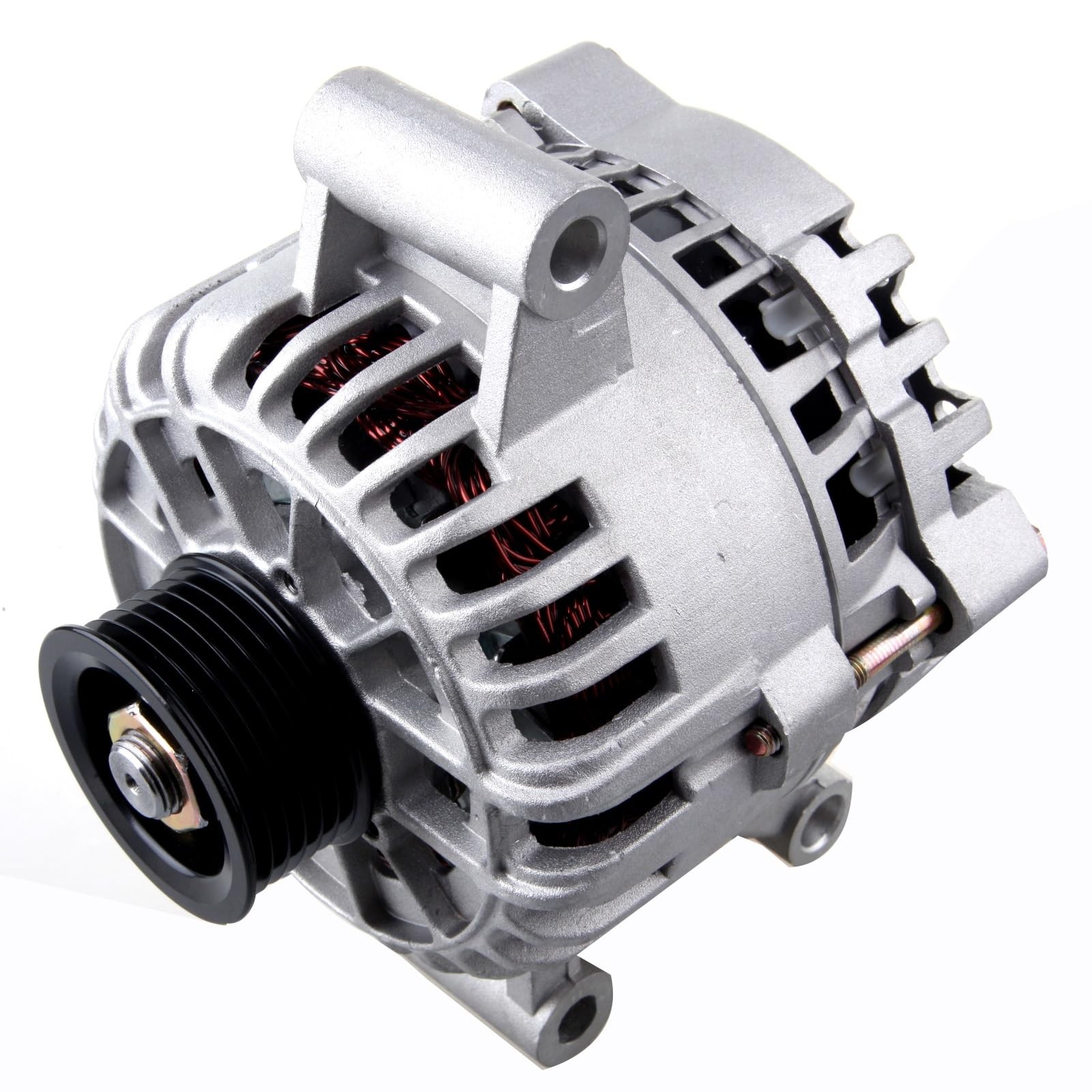 8406 Alternators fit for 2005-2007 for Ford for Focus