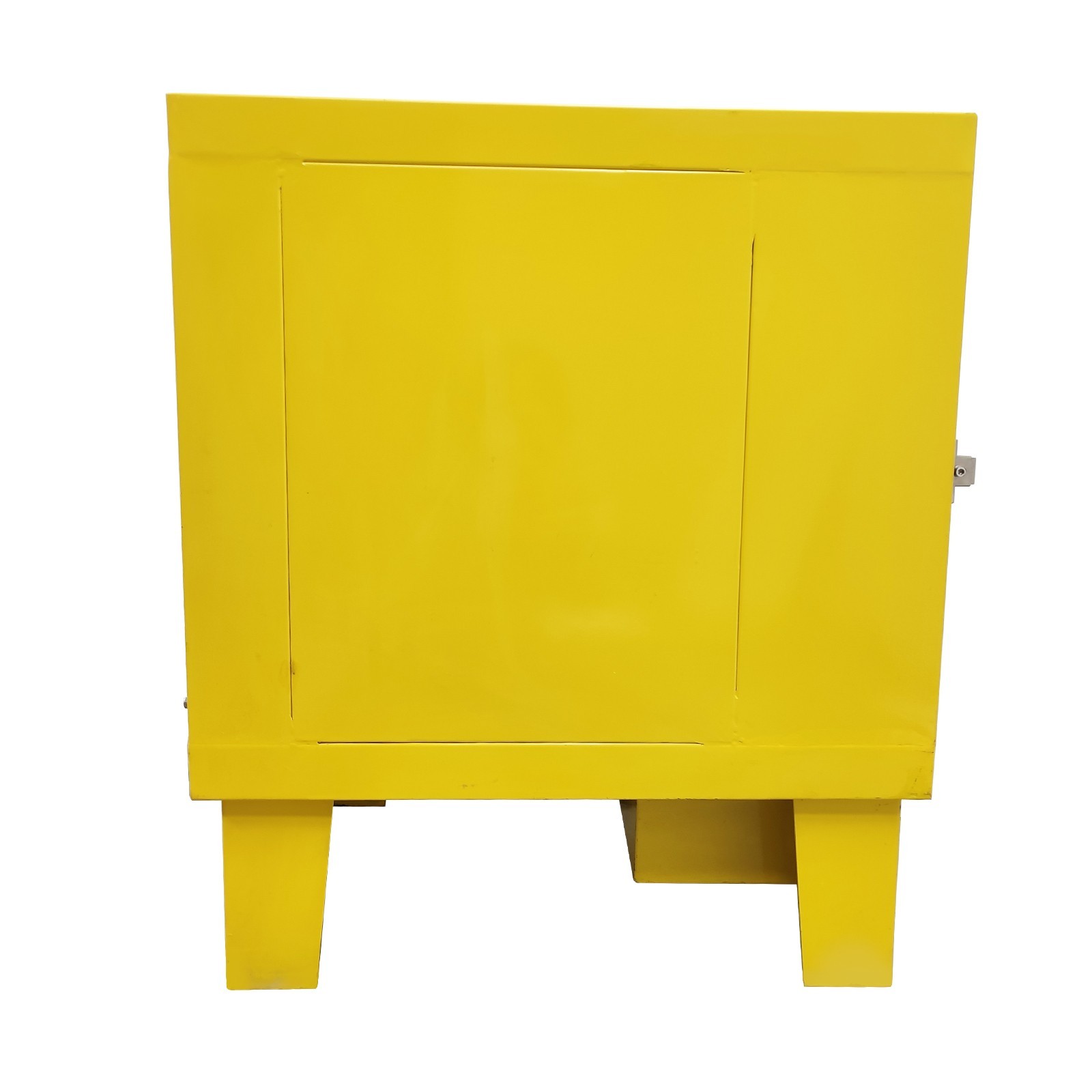 220V Welding Rod Oven 0℃-500℃ Welding Electrode Drying Oven 500KG Rod Drying Box
