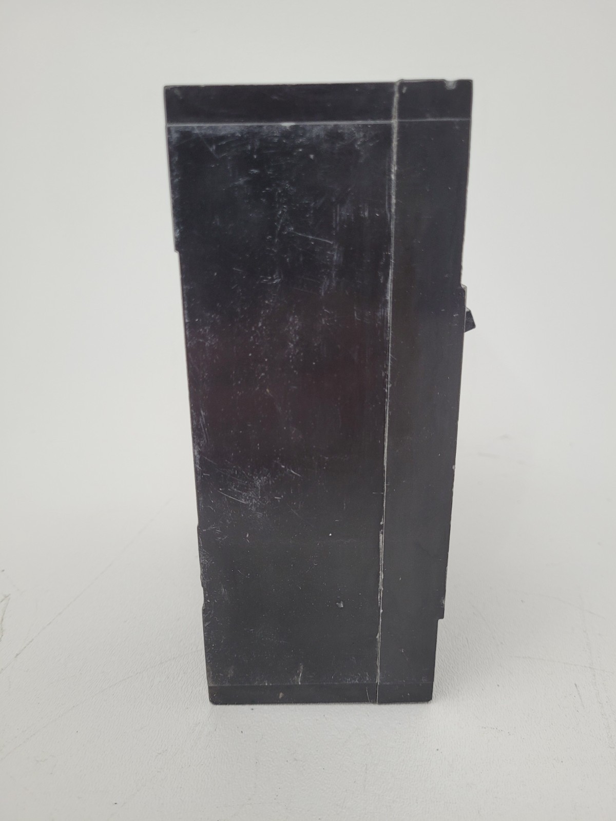 THQD32150ST1 GE 150 Amp 240 Volt Circuit Breaker w/ TQST1 120/240V Shunt Trip