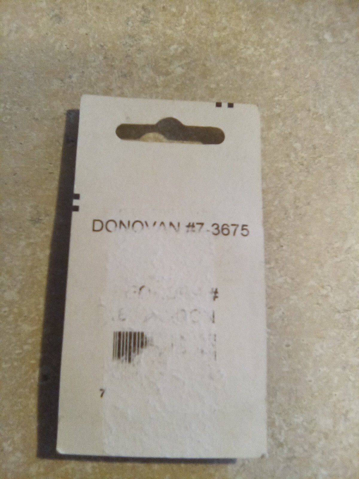 Lot Of 5 Marpac 7-3675 Glass Fuses AGA 20 AMP
