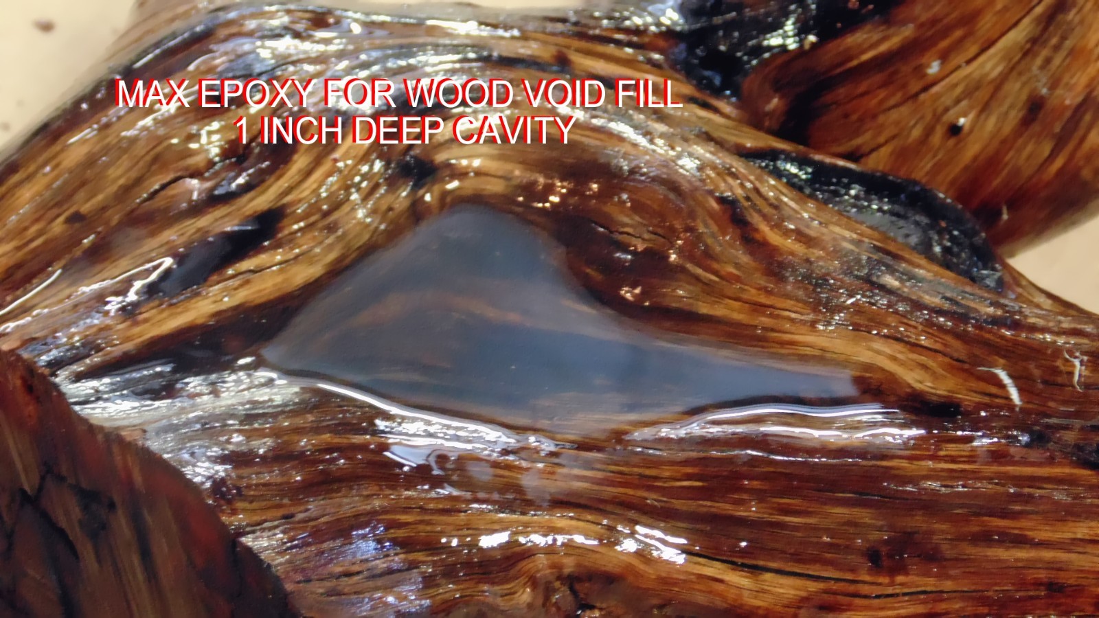 EPOXY RESIN CLEAR BUBBLE FREE SMOOTH HIGH GLOSS TOP COAT 4 WOOD METAL PLASTIC