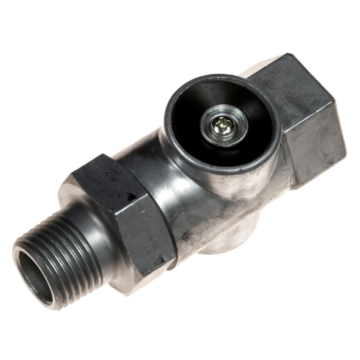 World American WA800333 Air Brake Quick Release Valve QR-L