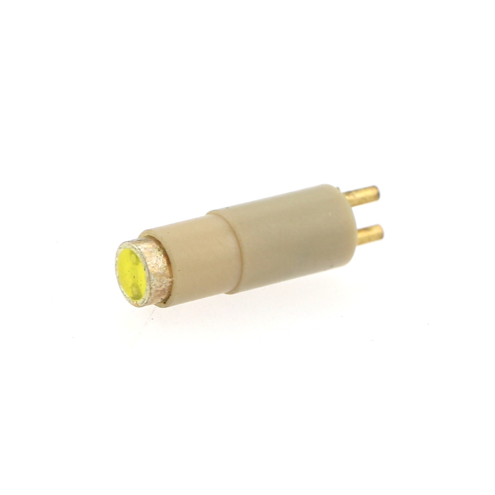 BEING Dental Handpiece High Speed Turbine Fiber Optic LED NSK Phatelus Coupler