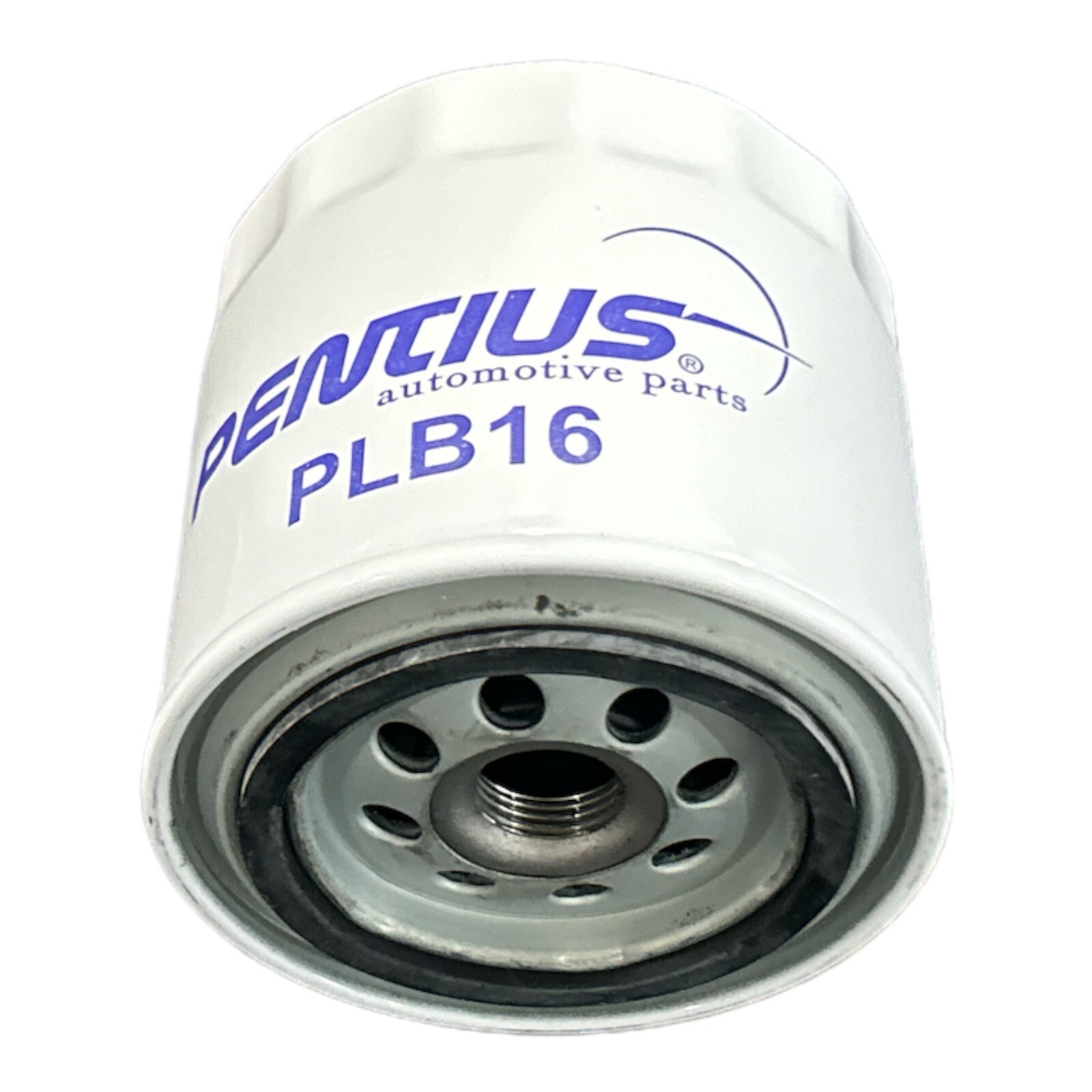 For Kubota Oil Filter KX040-4 KX101 KX121-2 KX151 KX161-2