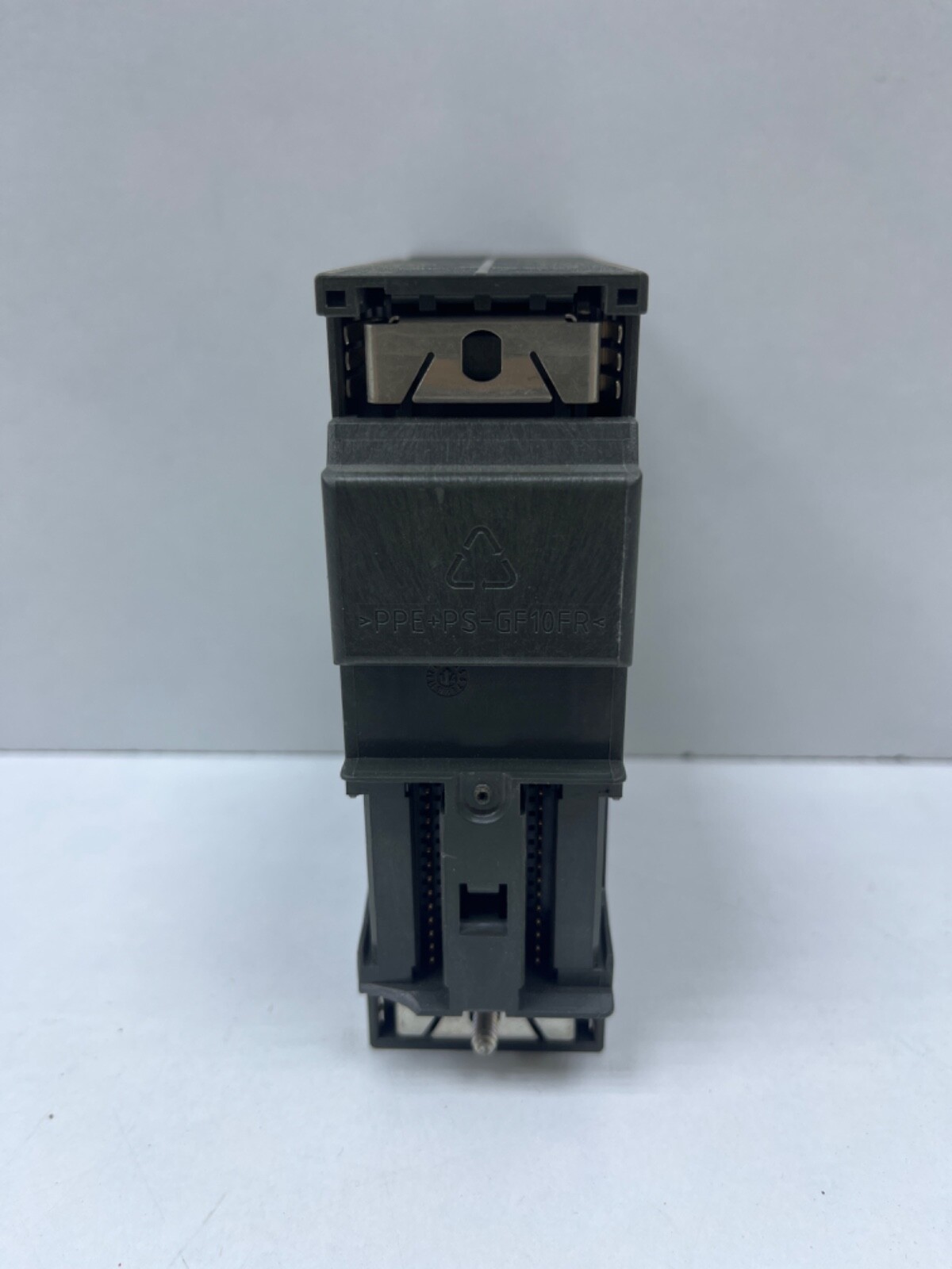 SIEMENS 6ES7153-2BA02-0XB0 IM153-2 6ES7 153-2BA02-0XB0