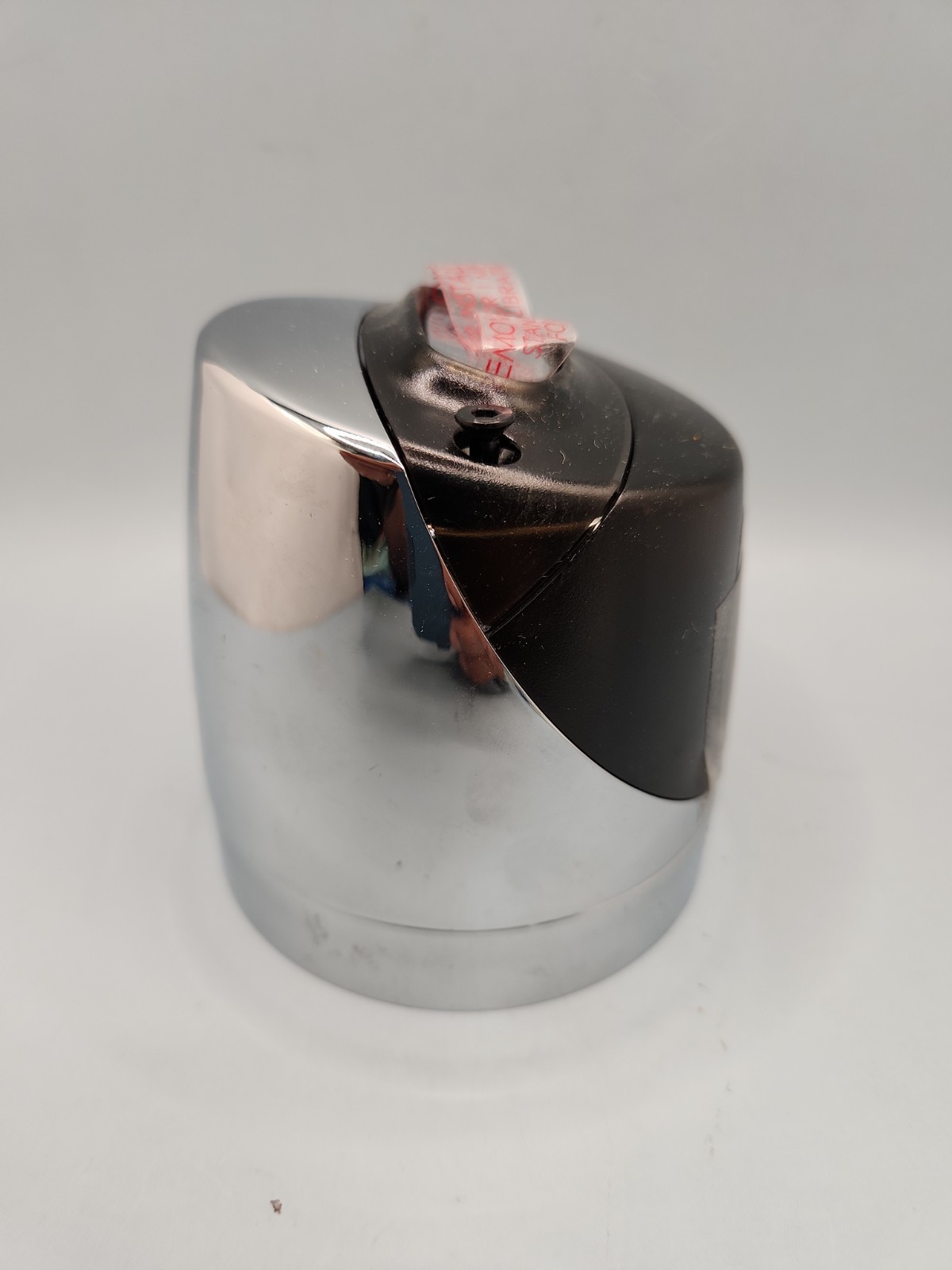 NEW Sloan G2 Ress U 1.0 GPF Optima Plus Urinal Retrofit 3325402
