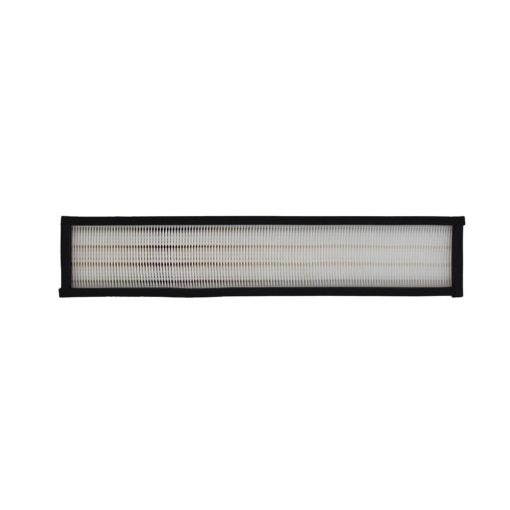 E4NN94000N20AF Cab Air Filter Fits Ford TW15 TW25 TW35 TW5 5610 5900 6410 6610