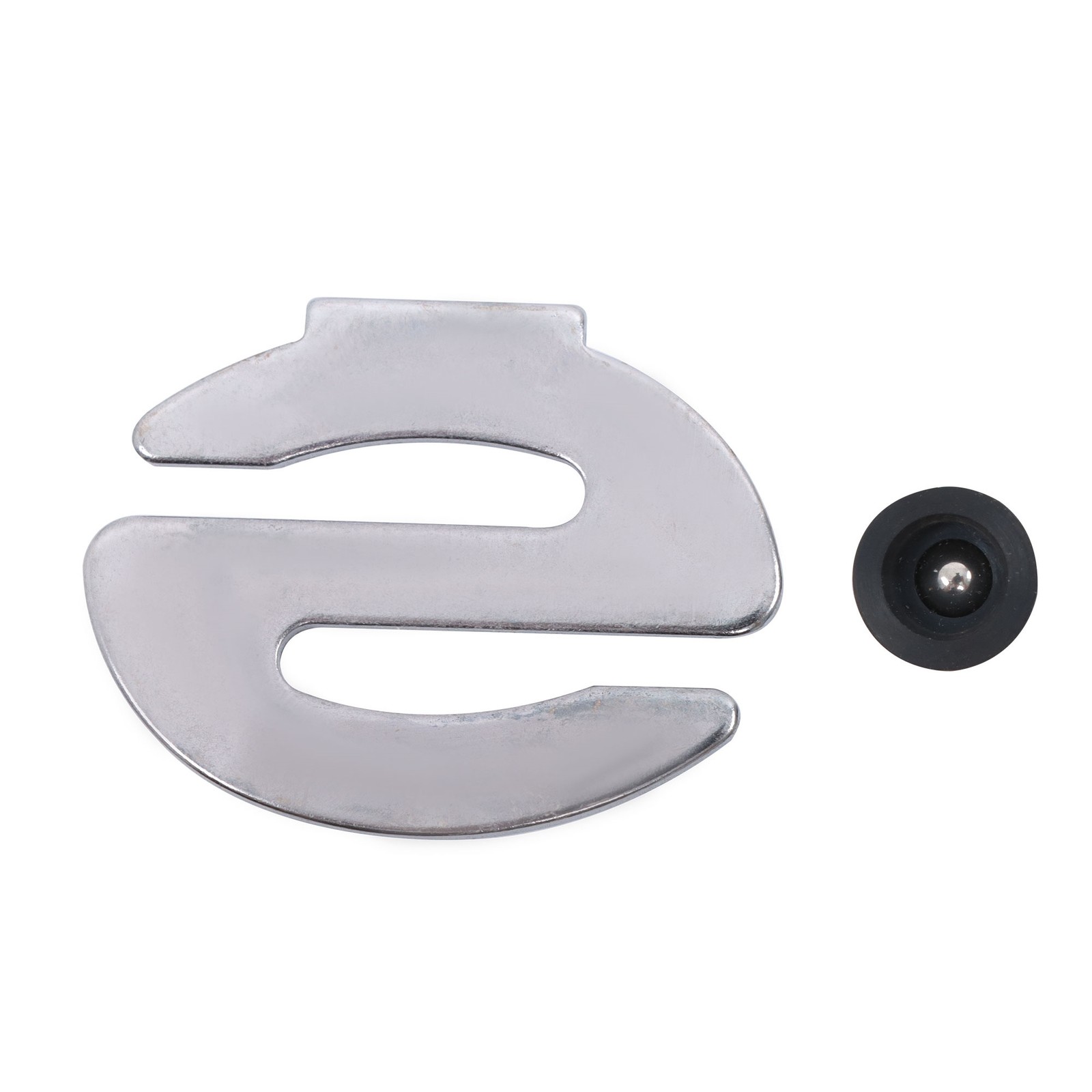 0.00005″ 2-3″ Digital Electronic Outside Micrometer Carbide Tip 50-75mm