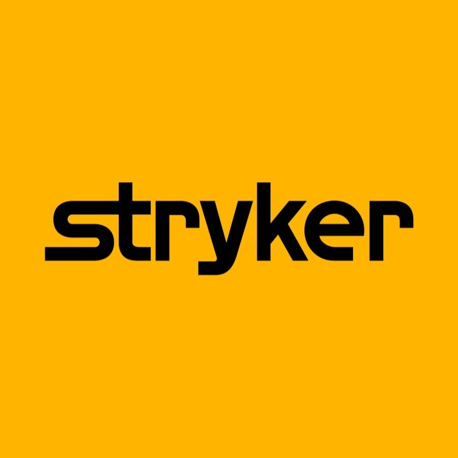 STRYKER CONQUEST 300-034-603 Arthroscopic Straight Narrow Bite Punch 3.4mm 6″