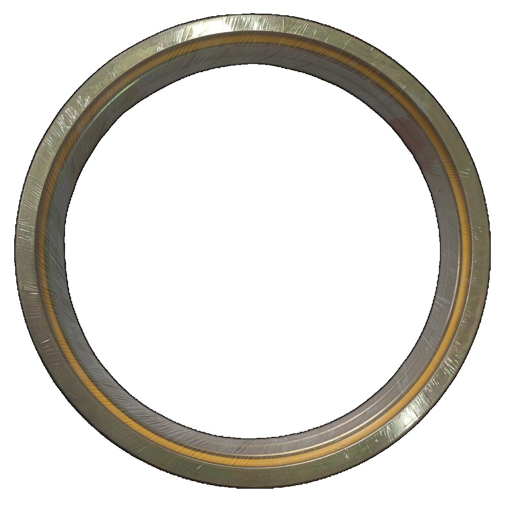 For Caterpillar 363-4457 Floating Oil Seal 3634457 seal kit
