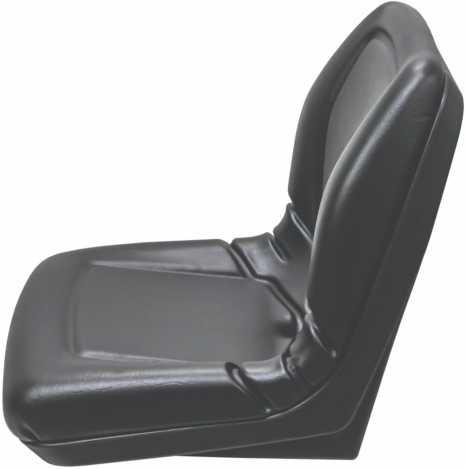 Kubota L185-L2350 Series Bucket Seat Kit-Replaces Parts 35110-85010, 35110-85015