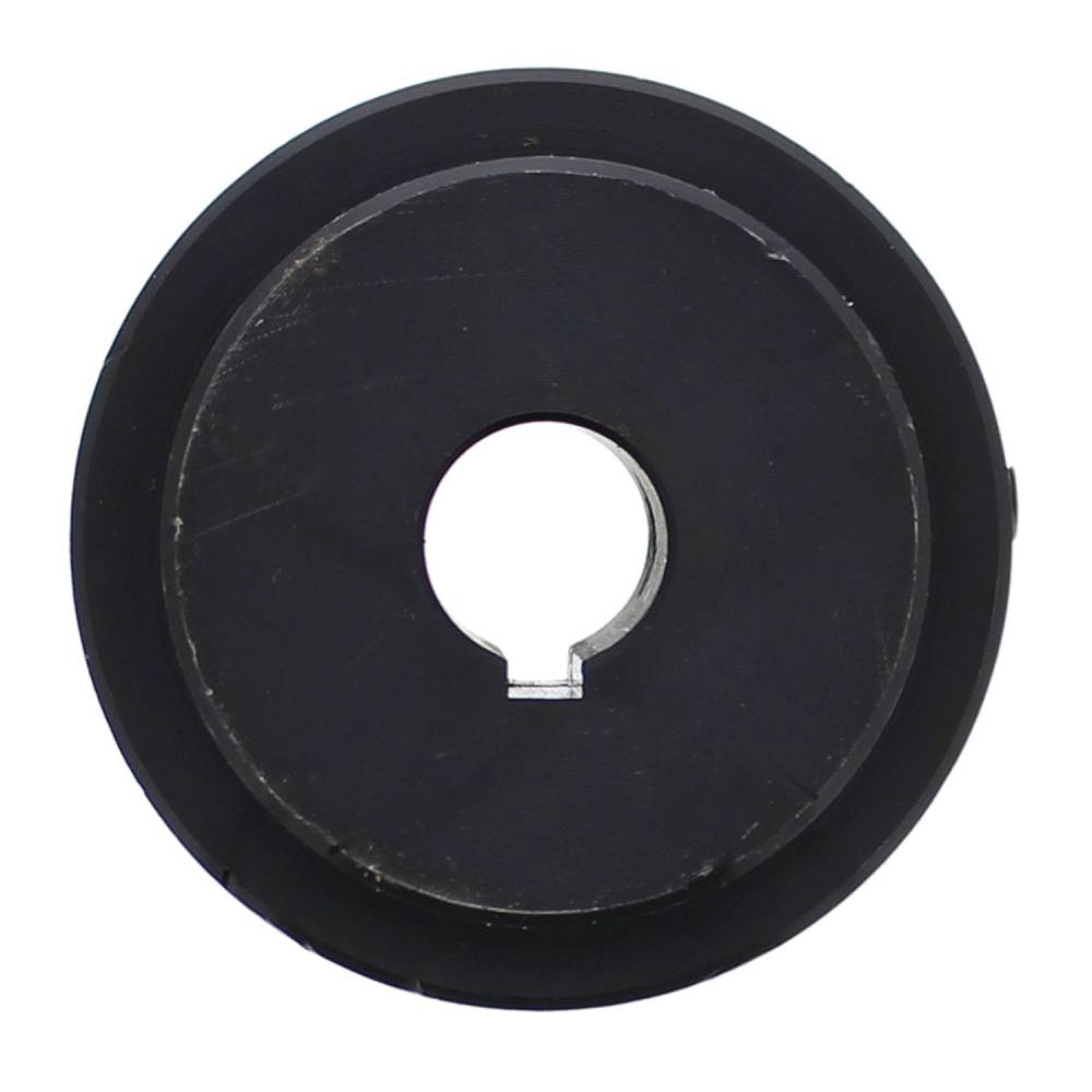 New Hub for Universal Products WSH30010 – Sprocket Bore 2″ Round Bore 5/8″