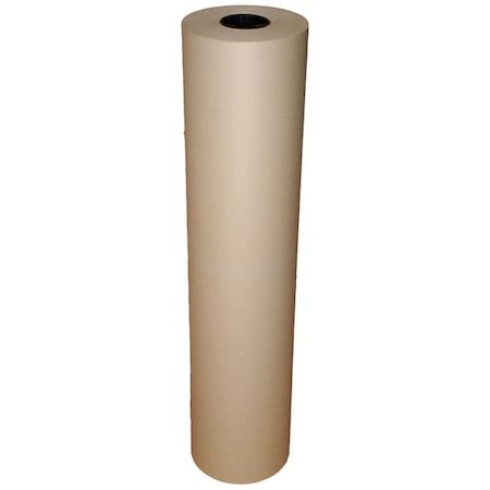 Zoro Select 5Pgt6 Newsprint Grade Paper,30 Lb.,30 In. W