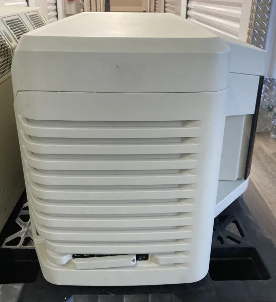 Bio-Rad ProteOn™ XPR36 Protein Interaction Array System