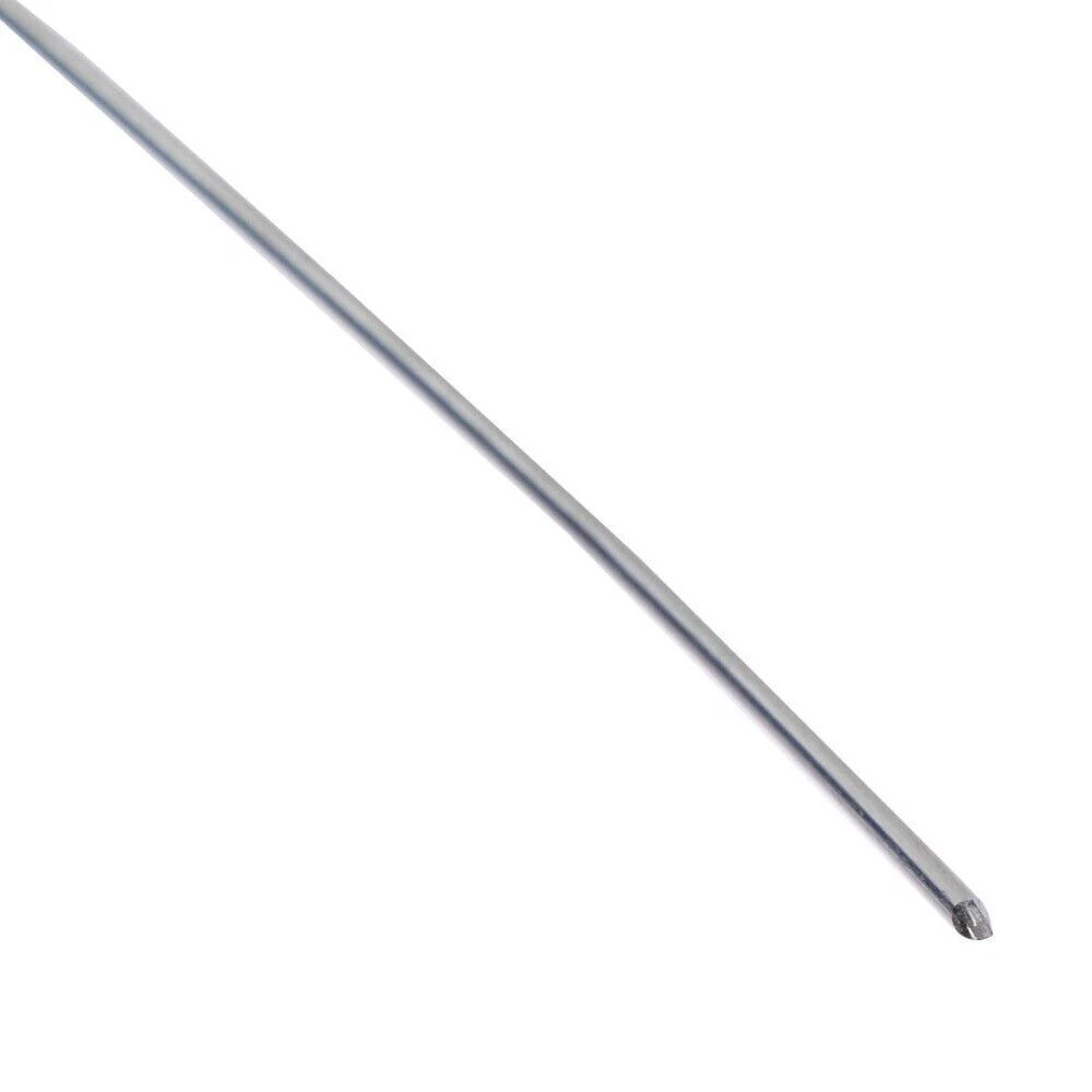 Dental Orthodontic Surgical Stainless Steel Wire Instrument Supply 0.5-1.2mm