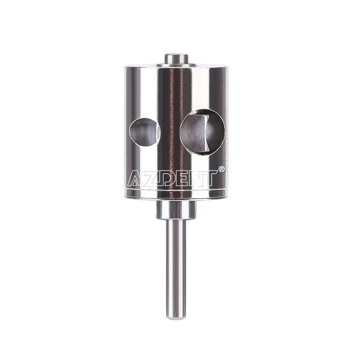 Dental Turbine Cartridge Push Button Fit for NSK PANA AIR Standard Handpiece