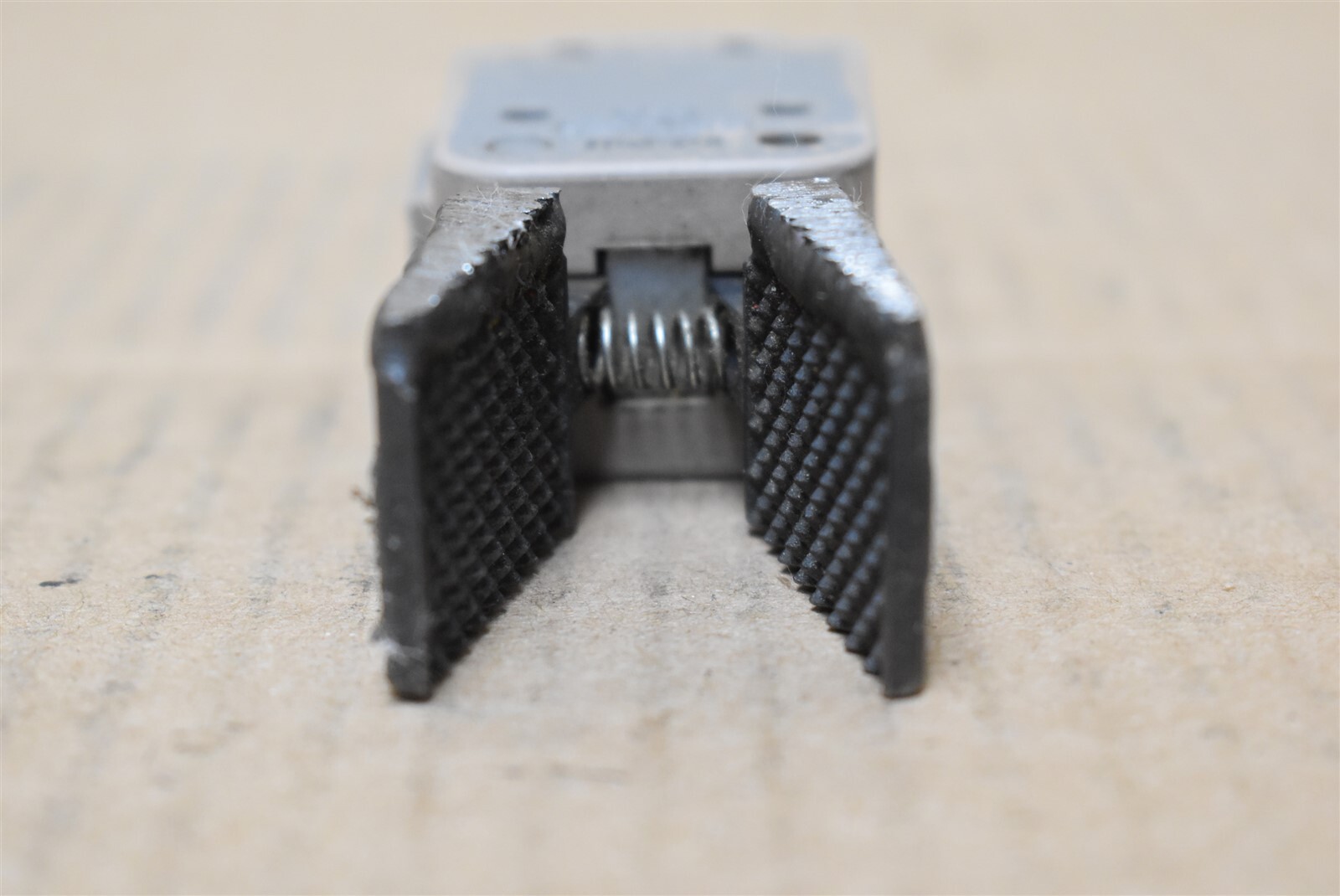 Harmo Pneumatic Gripper Part No. HC20