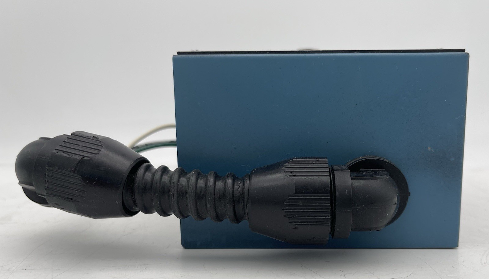 MagPowr TC-5 Torque Controller