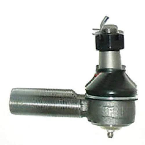 Tie Rod End fits Allis Chalmers 30-3443159 fits White 2-180 160 185 72161867