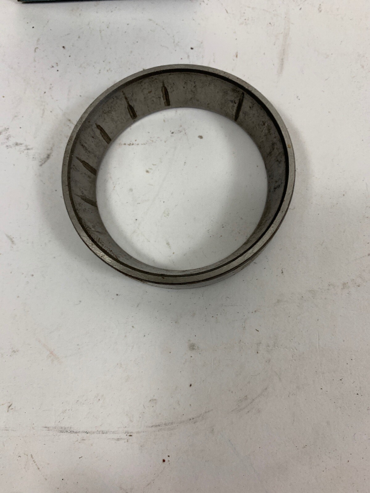 Bower/BCA Bearing Race 15245