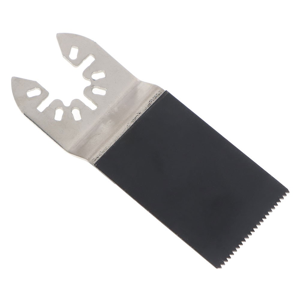 Bi-Metal Oscillating Tool Saw Blades 20 Pcs Multitool Quick Release Oscillating