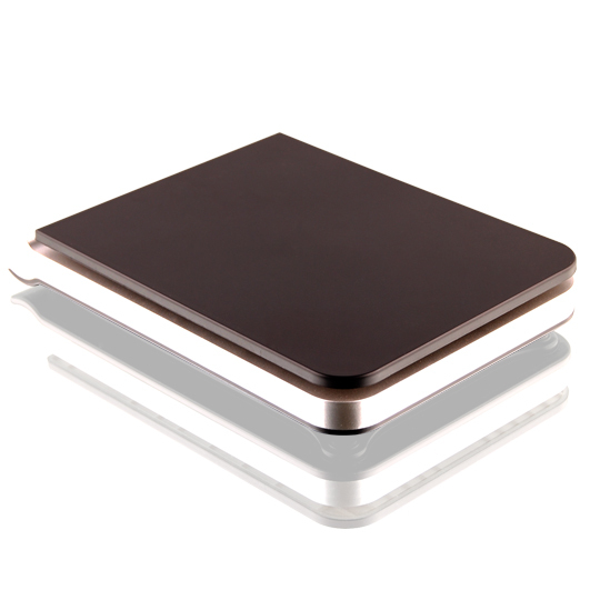 SAGA Digital Kitchen Scale 11lb 5kg/5000g X 1g oz Diet Food Weight Coffee W/S/GR