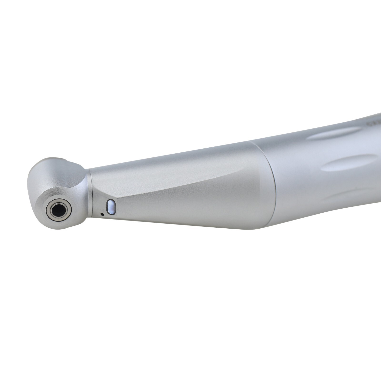 COXO Dental Contra Angle Low Speed Handpiece Fiber Optic Internal Water 1:1 NSK