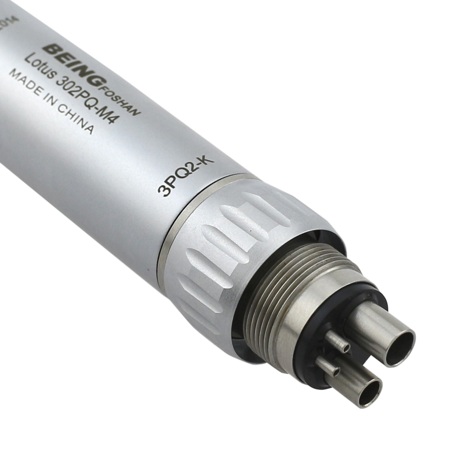 BEING Dental High Speed Turbine Fiber Optic Handpiece For KaVo MULTIflex Coupler