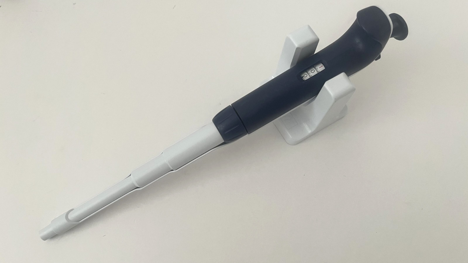 Rainin Pipet-Lite XLS LTS Lot of 5 L-2 L-10 L-20 L-200 L-1000 Pipettes Calibrate