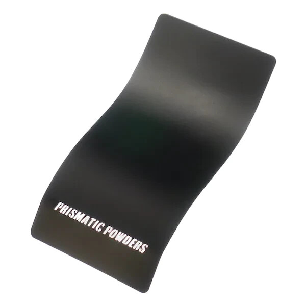 Prismatic Powders®- Flatter Black( ESS 4441) 1LB- Over 6000 colors available