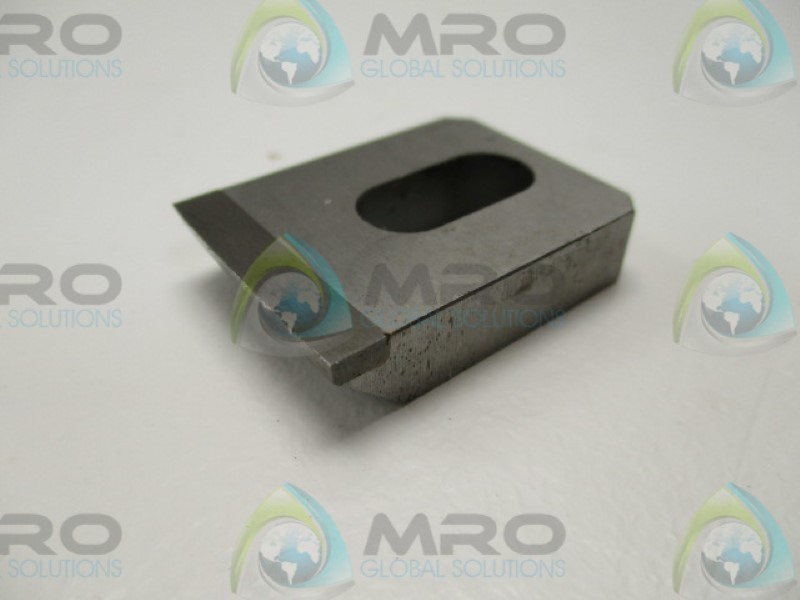 SR 406-13-2333-1A BLADE CARBIDE NSNP