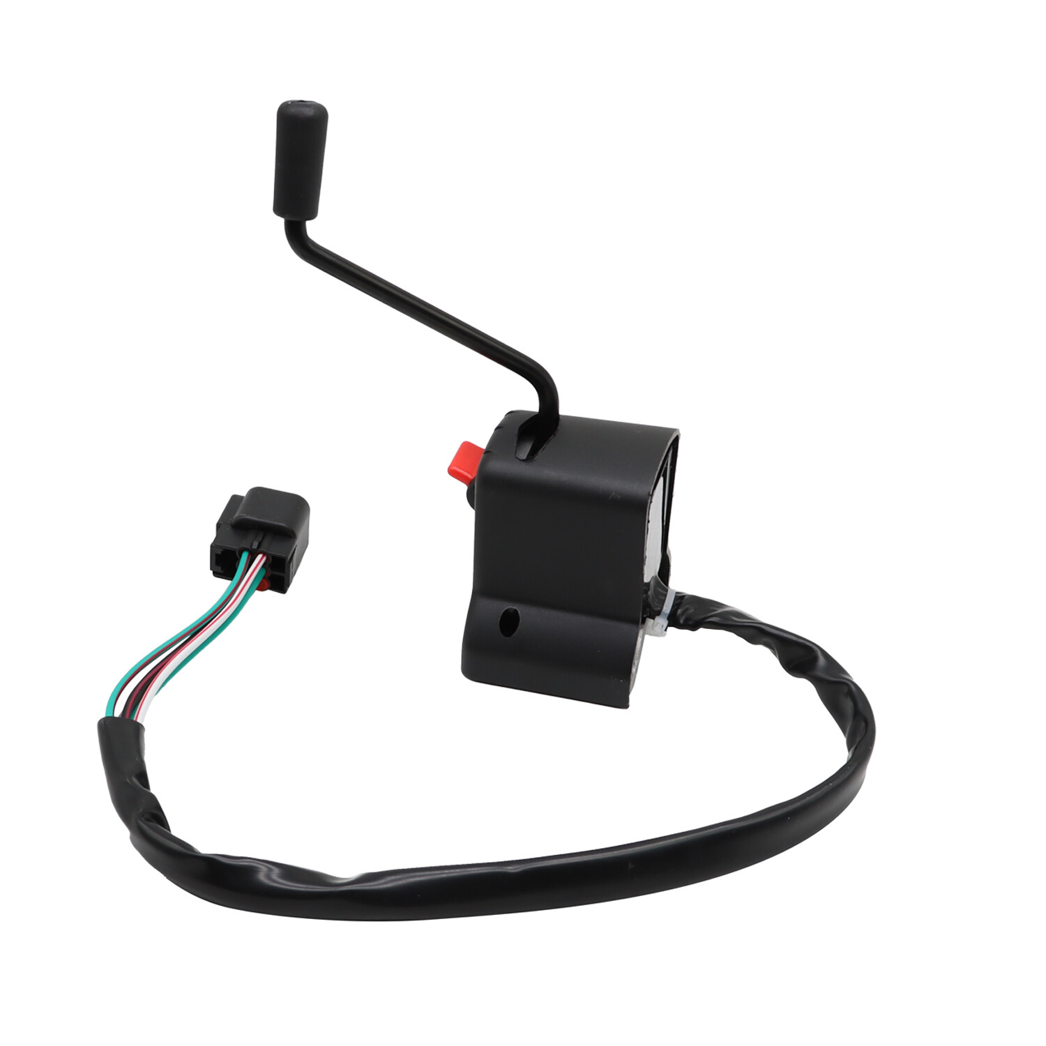 For Caterpillar Forklift Forward Reverse Lever GC15K GC18K GC20K GC25K GC30K
