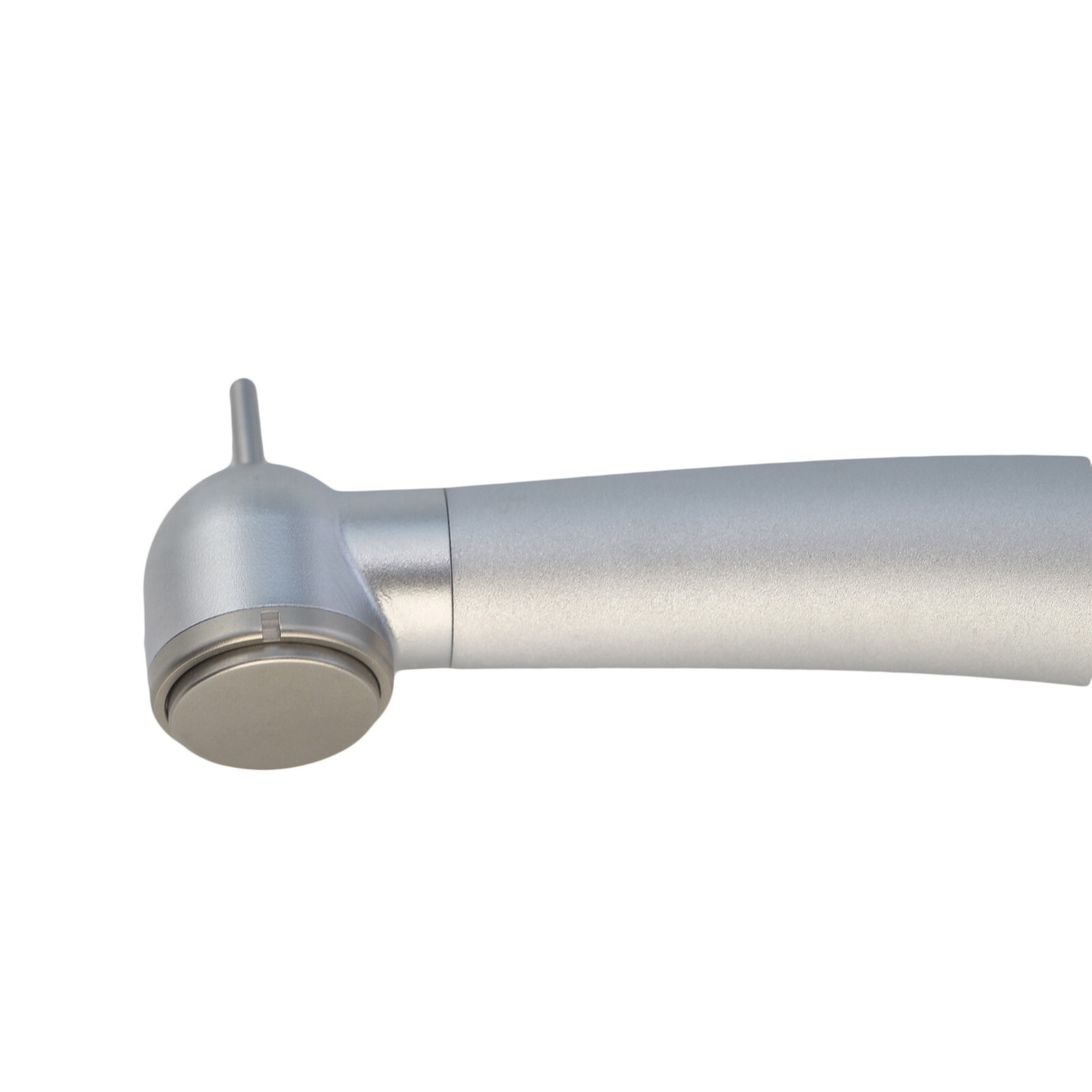 BEING Dental High Speed Handpiece Turbine For NSK Coupler 4 Hole Phatelus Mach