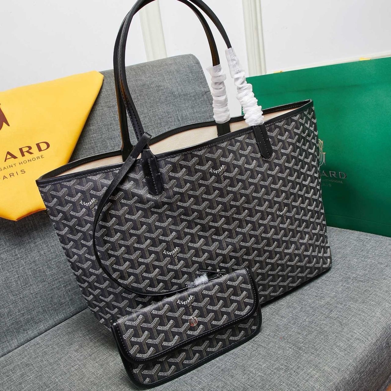 women’s bags handbags authentic designer