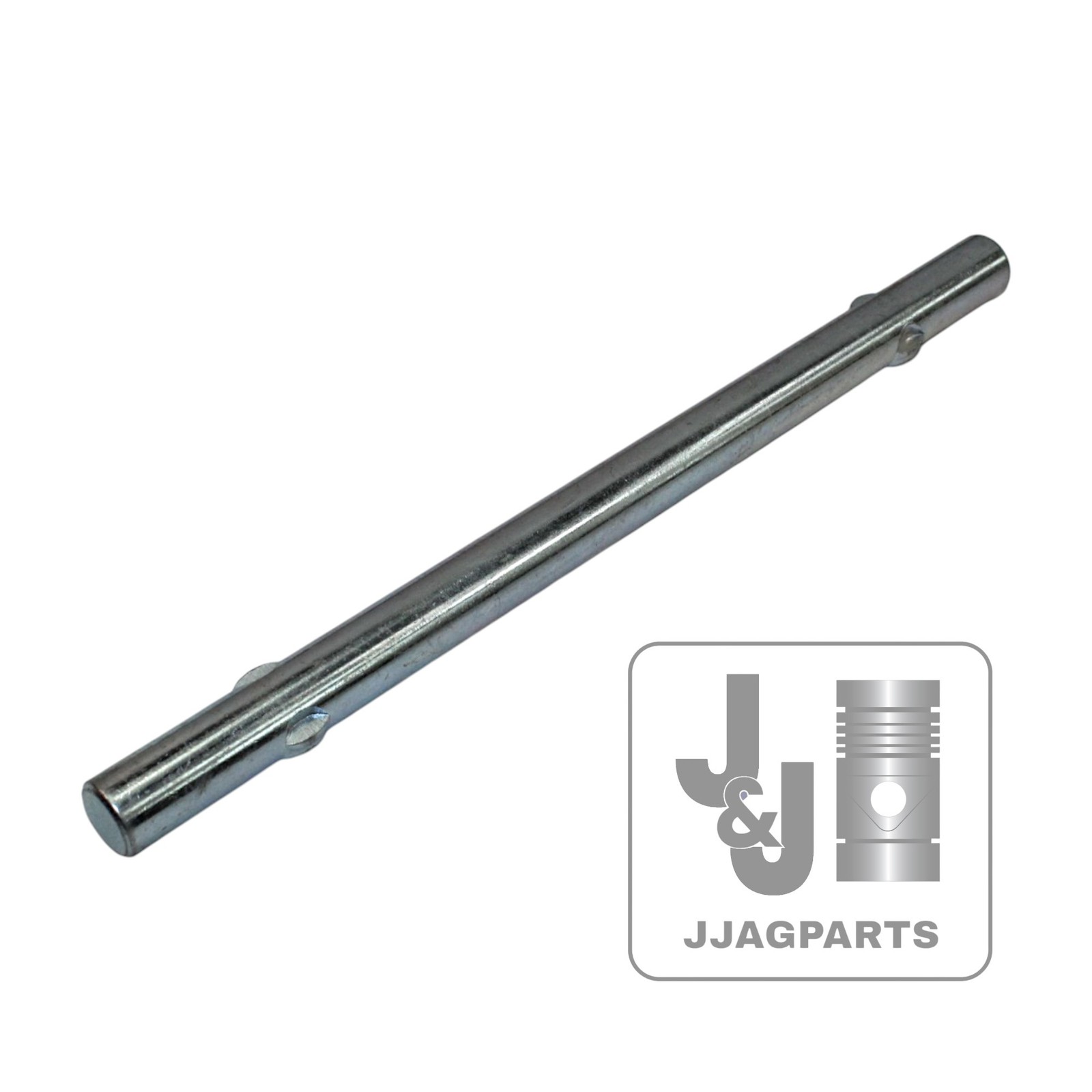 Top Link fits Massey Tractor | Category 1