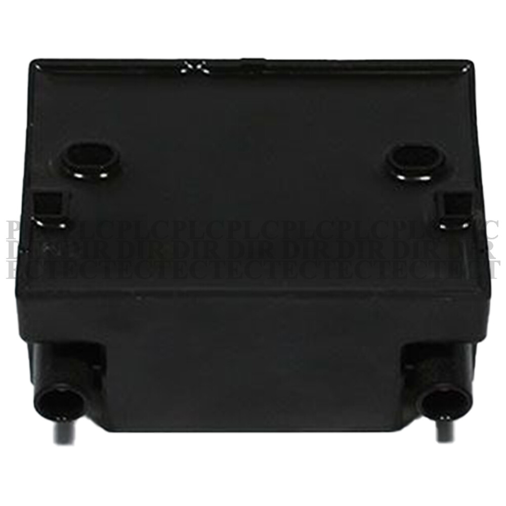 NEW Danfoss 052F0030 Ignition Transformer