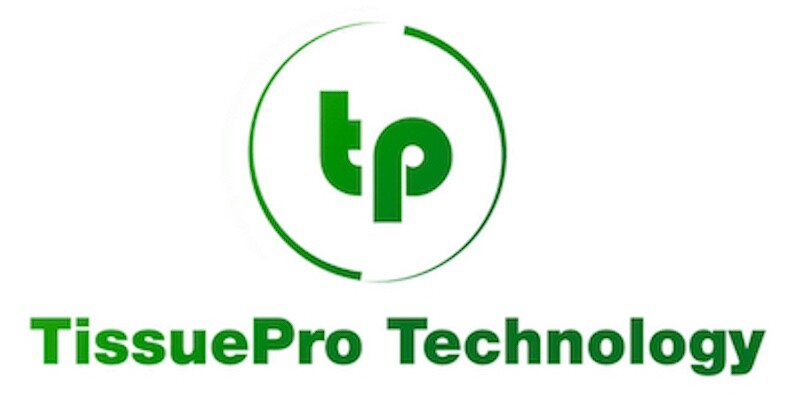 10% Neutral Buffered Formalin (32 Oz/950 mL) TISSUEPRO FREE SHIPPING