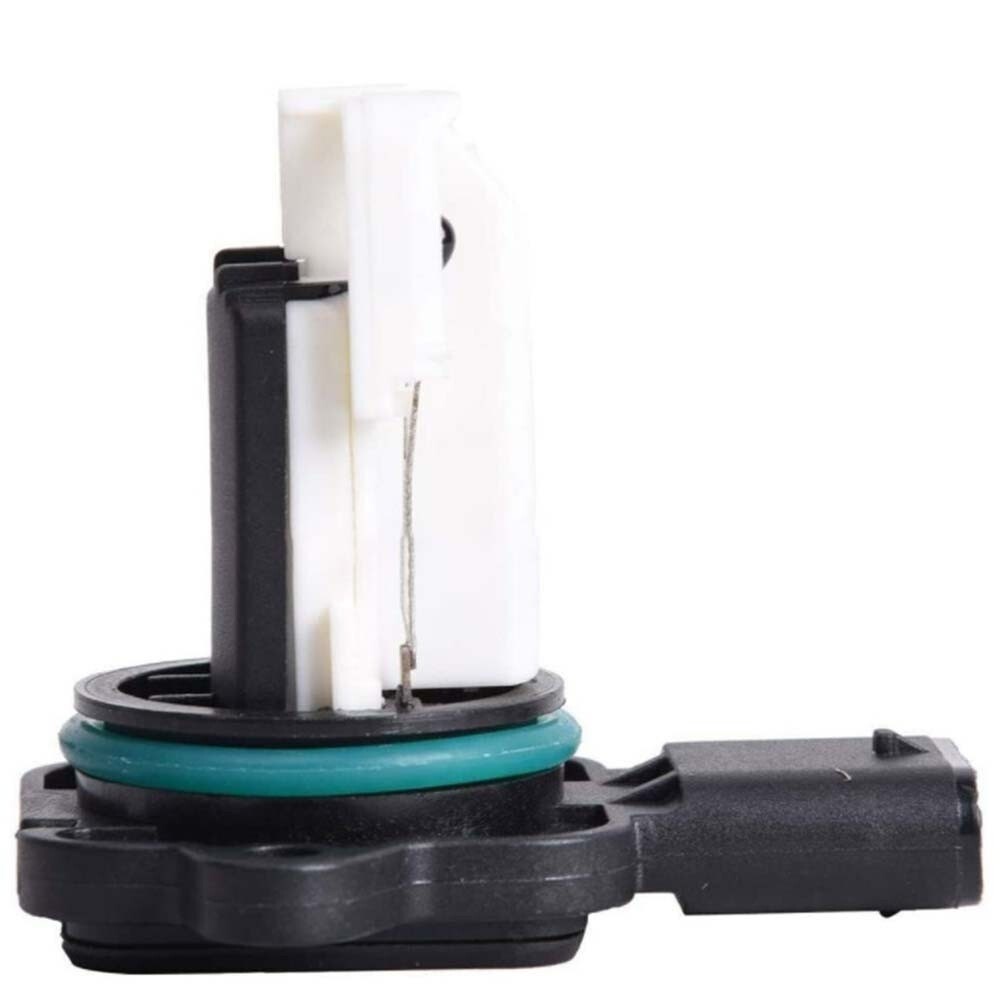 7593624 Air Flow Meter Sensor for F10 F11 F06 F12 F13 F01 F25 E90 2010-2018 *c