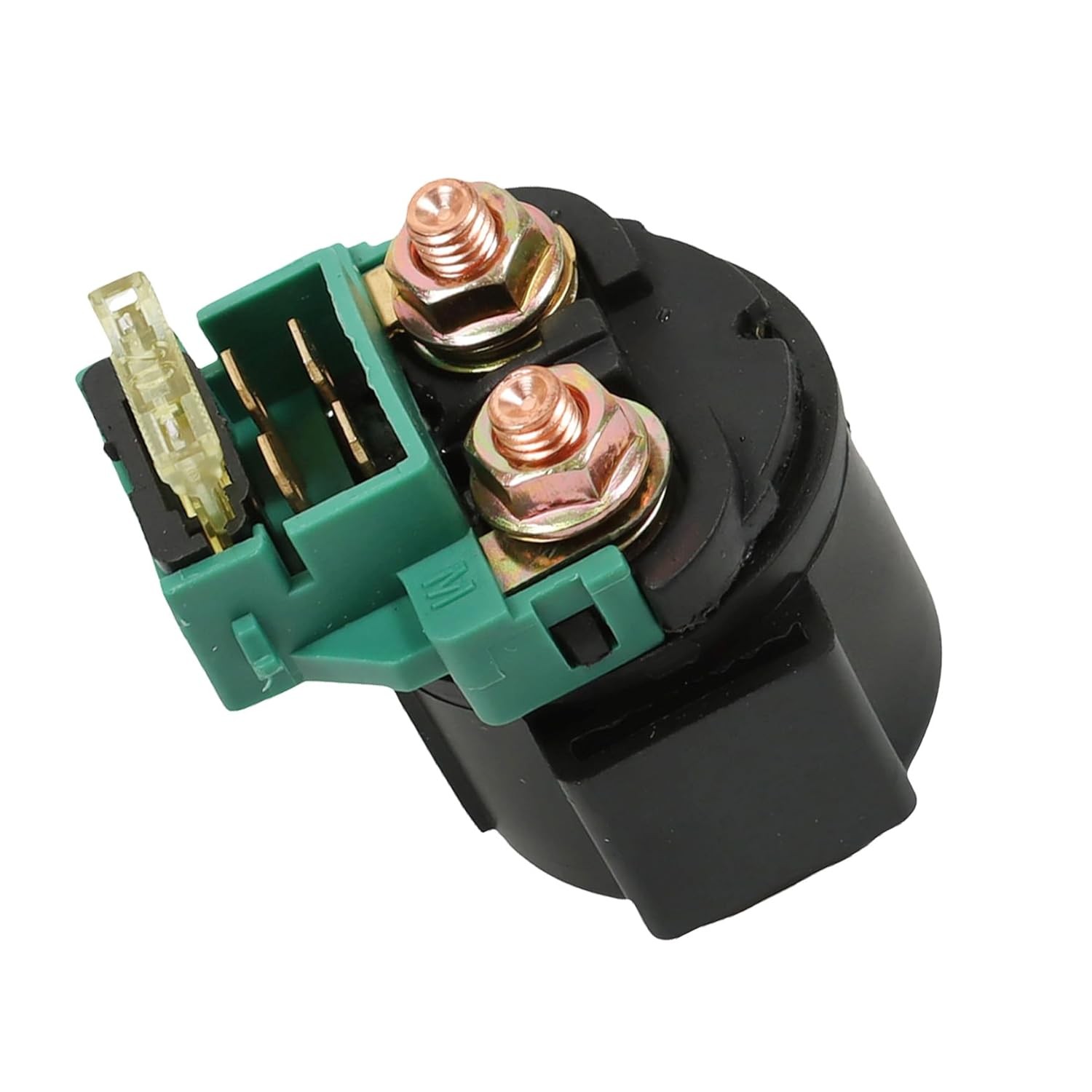 WFLNHB Starter Solenoid Relay Replacement for ArcticCat 366 350 400 450 425