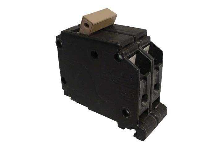 CUTLER HAMMER CH290 U 90A 240V 2P