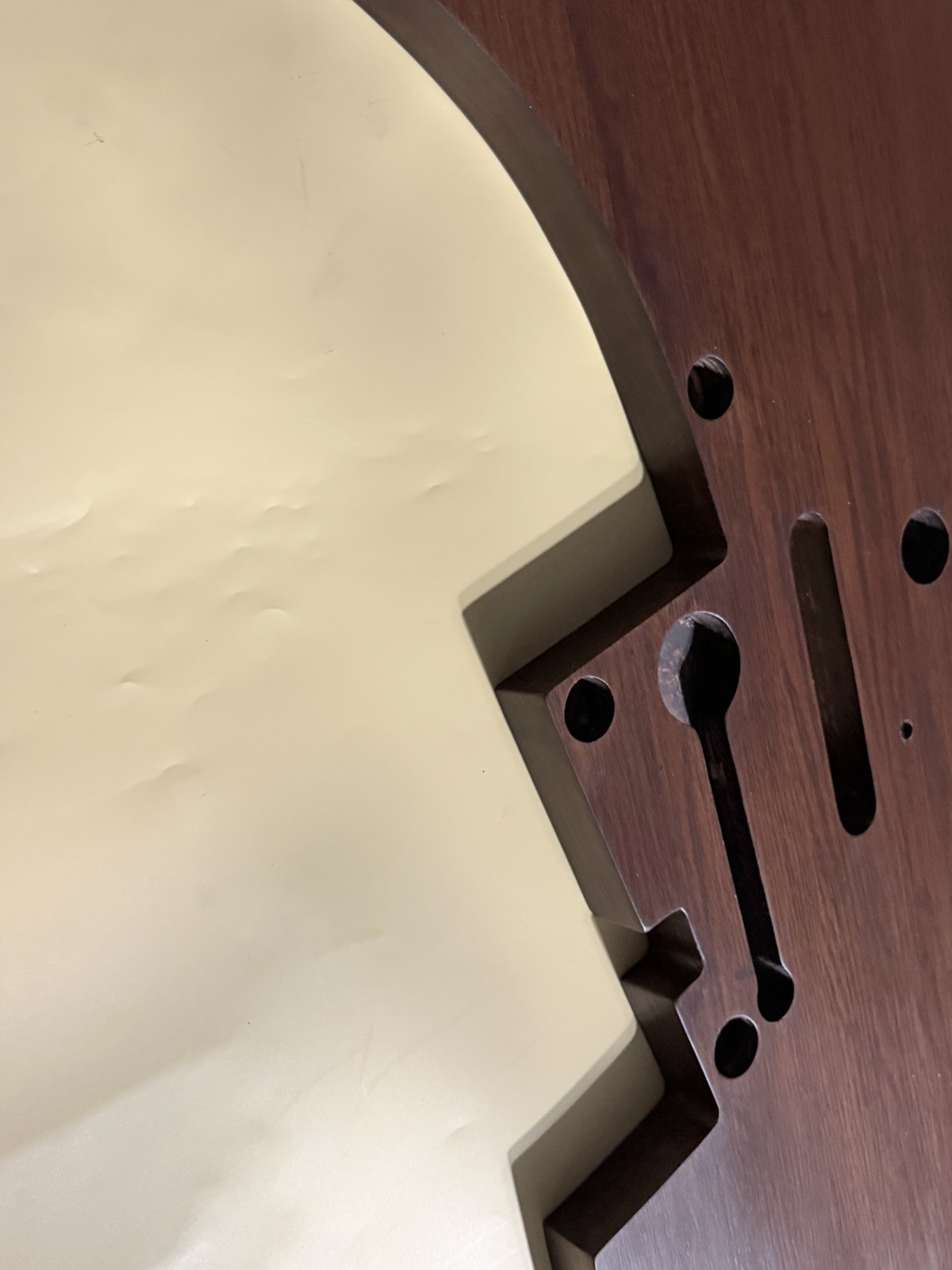 Union Special 43200 G Table Only