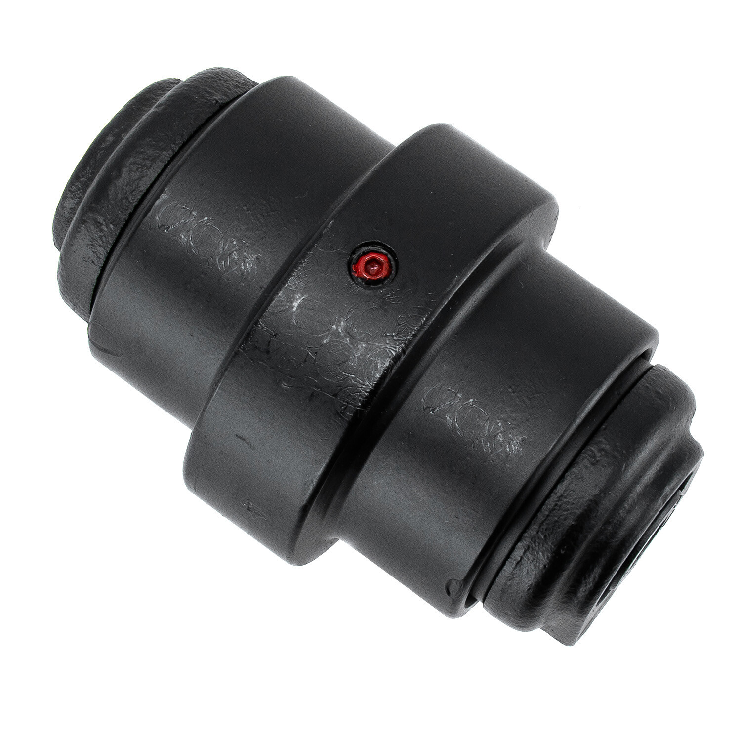 2/4/6/8PCS Track Roller Bottom Roller for IHI IHI30NX-2 Excavator Undercarriage