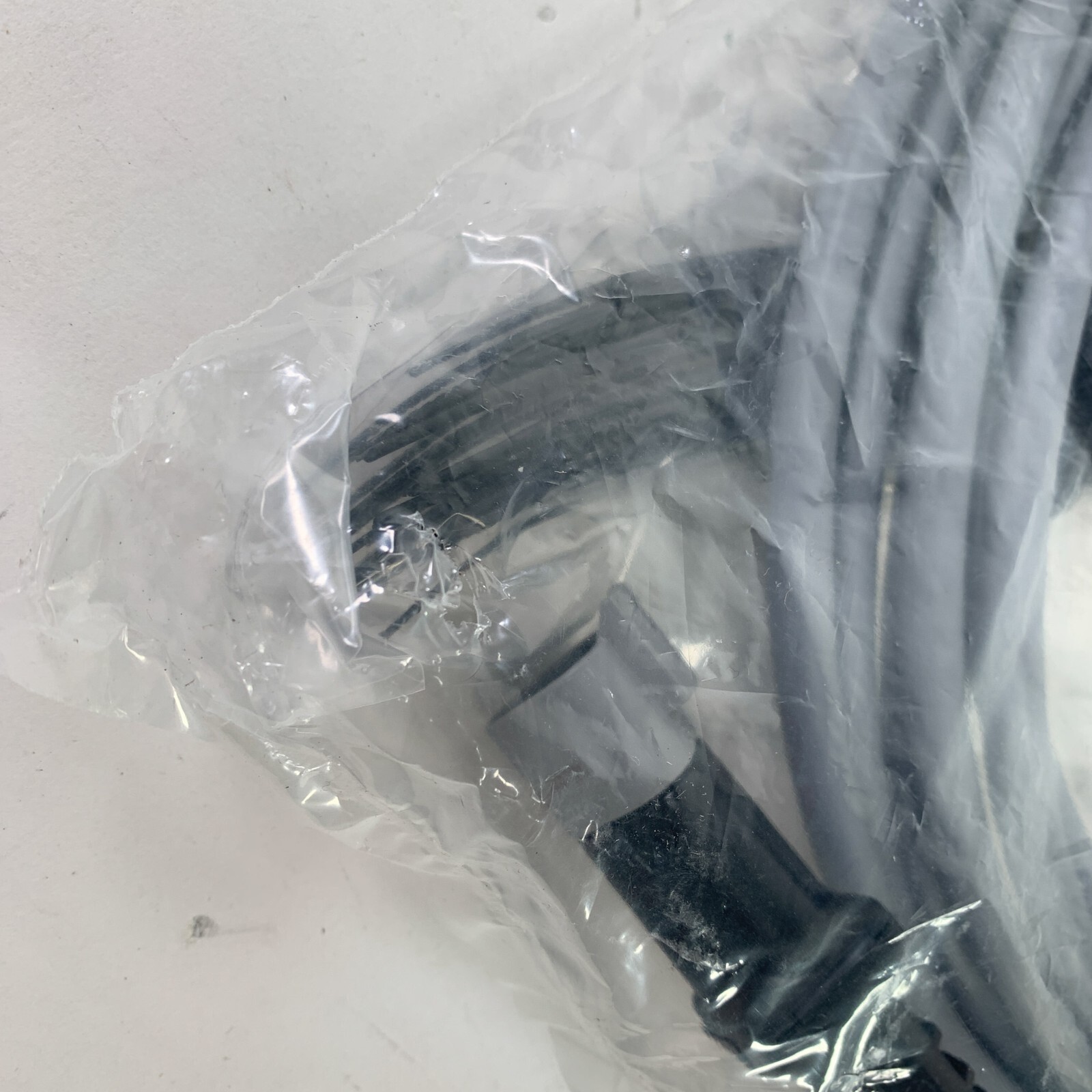 Raven 115-8000-349 Smart Ant 8P To Sub D9 Cable 11158000349